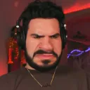 Majed Gang