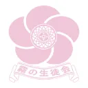 霧の生徒会