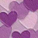 Hearts v3