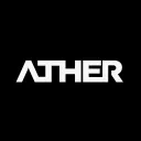 ATHER