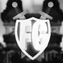 Flex-Games.cz