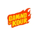 Gaming La Kour