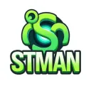 STMAN | Stickman's Battleground