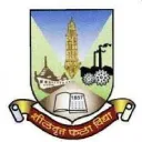 Mumbai University and IDOL server
