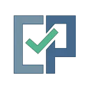 Clan Planner
