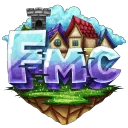 FusionMC
