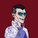 Para-ikimono Monster Club