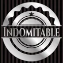 Indomitable Guild