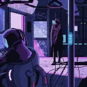 LE.Z