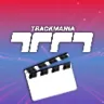 TrackMania Moviemaking
