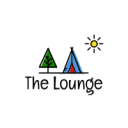 The Lounge Campsite