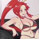 Bokumann