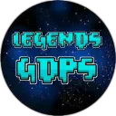 Legends GDPS