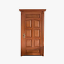 This DAMN DOOR
