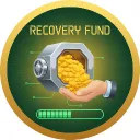 Recovery Server