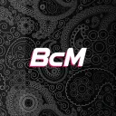 Resenha BcM