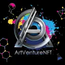 ArtVentureNFT