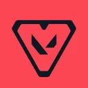 VALORANT MOBILE СНГ