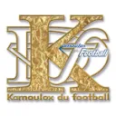 Kamoulox du Foot