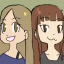 Egghead Weenies
