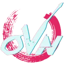 oVn RU