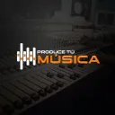 Produce tu Música