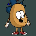 Adaspudz