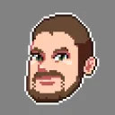 Greenpixels Hangout