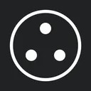 Fortune's Dev Dump