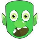 Goblin Raids