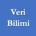 Turkiye'de Veri Bilimi