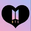 BTS⁷ WORLS ⟭⟬+⟬⟭ = 💜