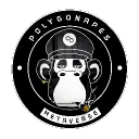Polygon Apes(mint is live)