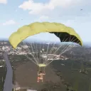 Arma 3 Battle Royale by BritishPirate93
