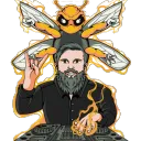 The Hornet's Nest