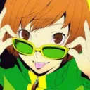 kasumi discord