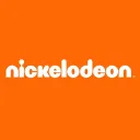 Nickelodeon Official Server