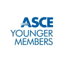ASCE Younger Members