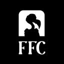 Fabulous Flamingo Club <FFC> Discord Server Icon