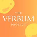 The Verbum Project
