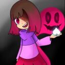 The Betty's Timeline Discord Server Icon