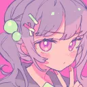 ° ⊹ ִֶָ purple town⊹ ִֶָ°