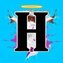 HOLY MILK CLUB