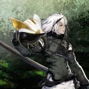 NUMBUDDIES: AUTOMATA