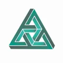ParadoxDAO (♾,♾)