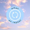 ethan's server