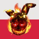 Fnaf AR/Forsaken AR PL Team