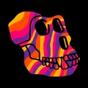 Groovy Ape Society