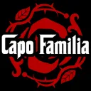Capo Familia