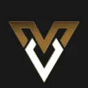 Vin Pinnacle | ZDG